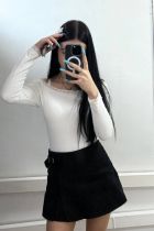 Проститутка Надя (20 лет, Мурманск)